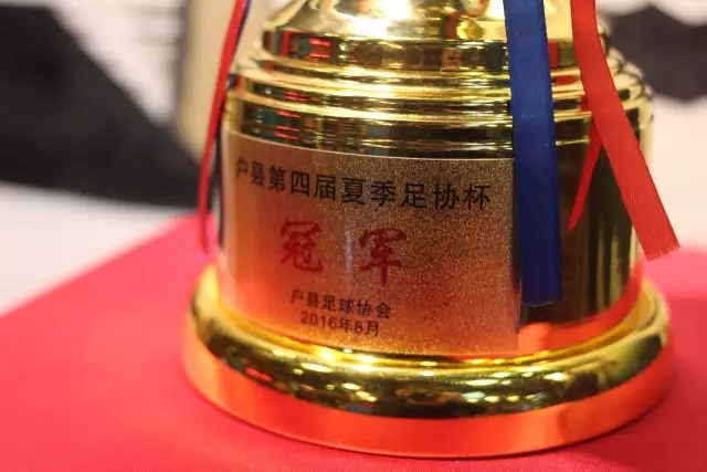 阿根廷再次中国行！？ESPN：阿根廷国家队计划9月在中国踢友谊赛
